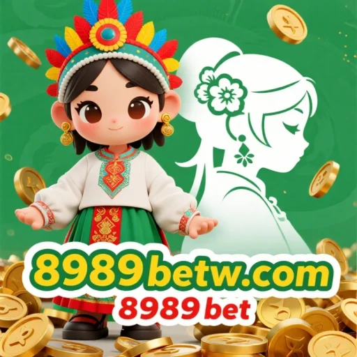 8989bet