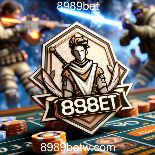 A Importância do Suporte nos Jogos Online
